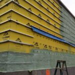 COMCONSTR-01-IMG_3960