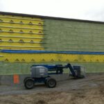 COMCONSTR-02-IMG_3961