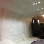 COMSMLVAN-01-IMG_4045