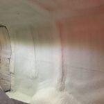 COMSMLVAN-02-IMG_4046