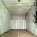 COMTRKBDY-02-IMG_3997