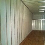 COMTRKBDY-03-IMG_3998