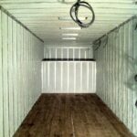 COMTRKBDY-04-IMG_3999