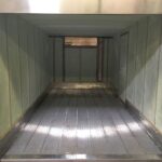 COMTRKBDY-11-IMG_4034