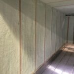 COMTRKBDY-12-IMG_4035