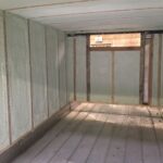 COMTRKBDY-13-IMG_4036