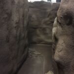 FATBRNWAL-01-IMG_4091