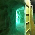 FATGRNCAV-01-IMG_3951