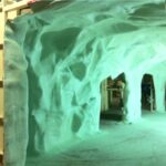 FATGRNCAV-02-IMG_3953