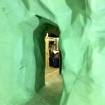 FATGRNCAV-04-IMG_3955