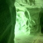 FATGRNCAV-06-IMG_3957