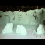 FATGRNCAV-07-IMG_3969