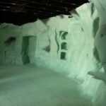 FATGRNCAV-08-IMG_3970