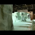 FATGRNCAV-09-IMG_3971