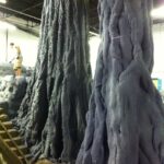 FATGRYRCK-01-IMG_3979