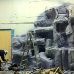 FATGRYRCK-02-IMG_3980