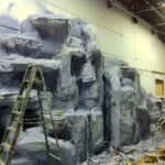 FATGRYRCK-03-IMG_3981