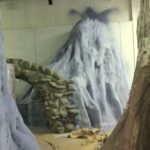 FATGRYRCK-04-IMG_3982