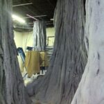 FATGRYRCK-05-IMG_3983