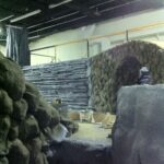 FATGRYRCK-06-IMG_3984