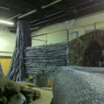 FATGRYRCK-07-IMG_3985