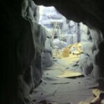 FATGRYRCK-08-IMG_3986