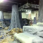 FATGRYRCK-09-IMG_3987