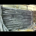 FATGRYRCK-10-IMG_3988