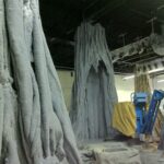 FATGRYRCK-12-IMG_3990