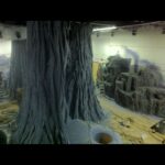 FATGRYRCK-13-IMG_3991