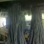 FATGRYRCK-14-IMG_3992