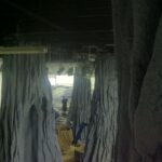 FATGRYRCK-15-IMG_3993