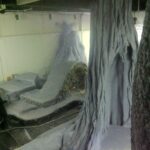 FATGRYRCK-16-IMG_3994