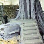 FATGRYRCK-17-IMG_3995