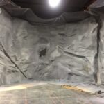 FATGRYWAL-01-IMG_4087