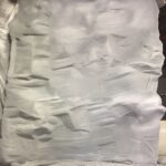 FATGRYWAL-02-IMG_4088