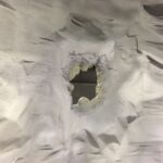 FATGRYWAL-04-IMG_4090