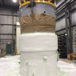 INDCTGTNK-01-IMG_4017