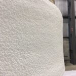 INDCTGTNK-02-IMG_4018