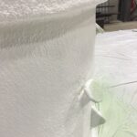 INDCTGTNK-04-IMG_4020