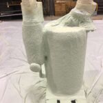 INDTNKCNT-01-IMG_4013