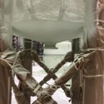 INDTNKCNT-02-IMG_4014