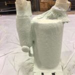 INDTNKCNT-03-IMG_4015