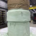 INDTNKCNT-04-IMG_4016