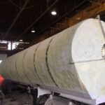 INDTNKTRL-02-IMG_4083