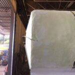 INDTNKTRL-03-IMG_4084