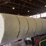 INDTNKTRL-05-IMG_4086