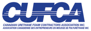 Canadian Urethane Foam Contractors Association (CUFCA)