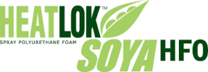 Superior Spray Foam Insulation